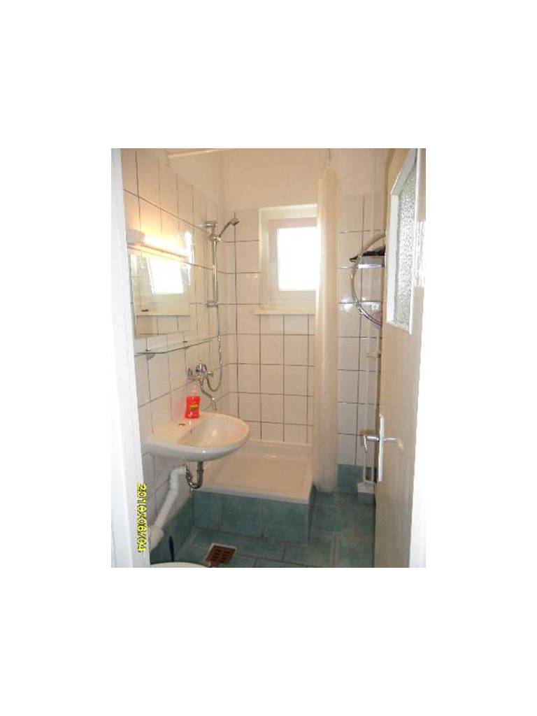 Apartment Cityview Berlin