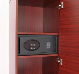 Отдых в Haus Sparkuhl Hotel Garni - Германия, Ганновер