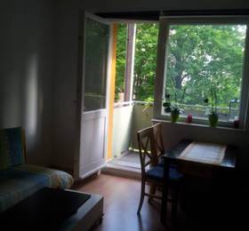 Туры в Apartment Nollendorfplatz в Германии