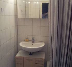 Apartment Nollendorfplatz в Берлине