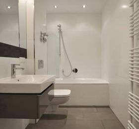 Туры в Homage Design Apartments в Германии