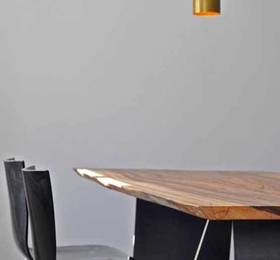 Отдых в Homage Design Apartments - Германия, Берлин