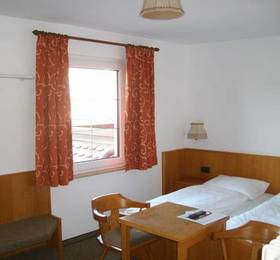 Отдых в Bed & Breakfast Bulligan - Германия, Линдау
