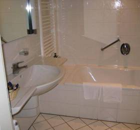 Туры в Hotel Kischer's Landhaus в Германии