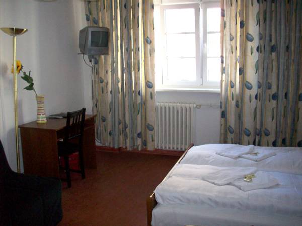 Hotel Amelie Berlin West