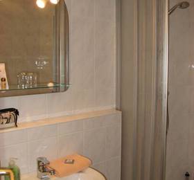 Туры в Hotel-Pension Dittberner  в Германии