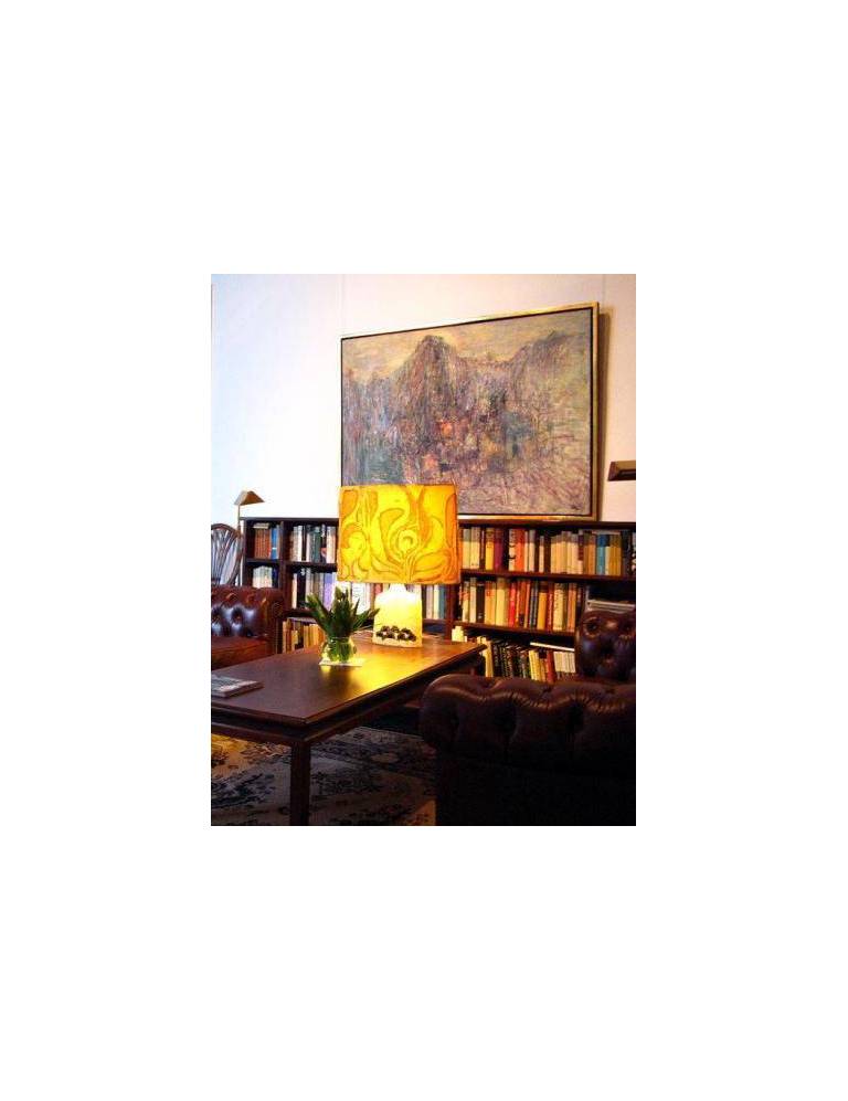 Hotel-Pension Dittberner 