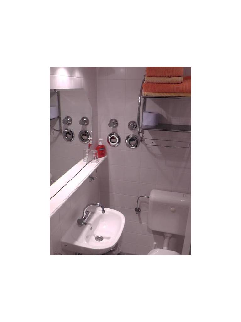 Ferienapartments Lackner 