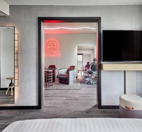 Туры в Renaissance Bochum Hotel в Германии