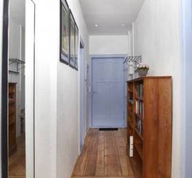 Altbau-Apartments Berlin  в Берлине