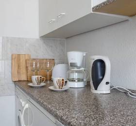 Туры в Apartment Charlottenburg в Германии