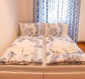 Отдых в Apartment Charlottenburg - Германия, Берлин