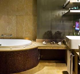 Туры в Sofitel Munich Bayerpost в Германии