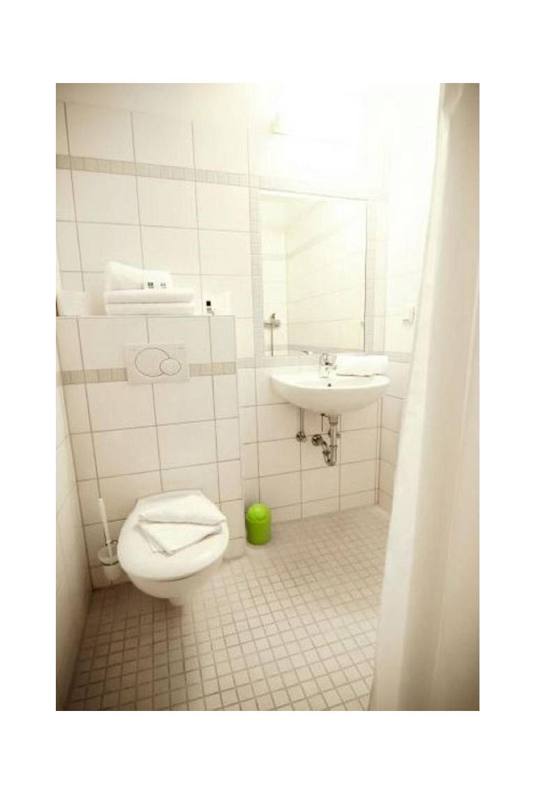 Hotel Petul An der Zeche