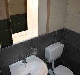 Туры в Apartments am Ostbahnhof  в Германии