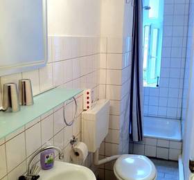 Отдых в Berlin Spaces Apartments  - Германия, Берлин