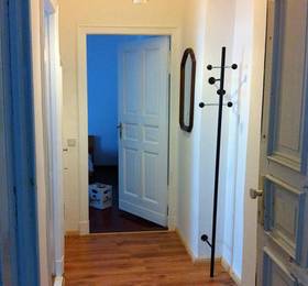 Туры в Berlin Spaces Apartments  в Германии
