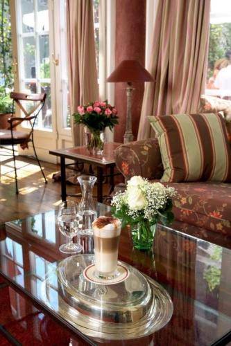 Hotel Bischofshof am Dom  4* Германия, Регенсбург