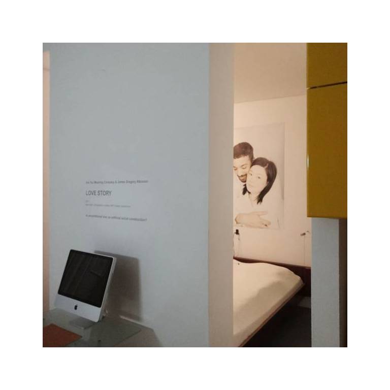 Smartloft Apartments&Art
