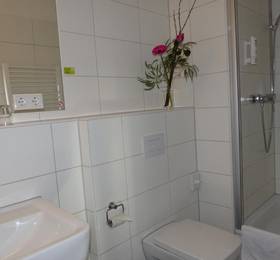 Отдых в H+ Hotel HVD 4Youth - Германия, Берлин