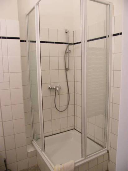 Pension 58 Berlin Mitte Германия, Берлин