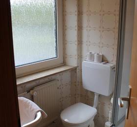 Hotel Gasthof zur Linde в Ротенбурге-на-Таубере