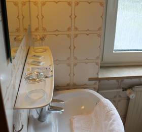 Туры в Hotel Gasthof zur Linde в Германии