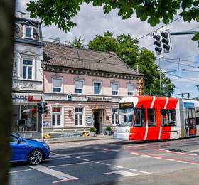 Туры в Hotel-Restaurant Benger в Германии