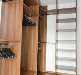 Туры в Apartment Tag und Nacht  в Германии