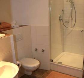 Туры в Arkadenhotel im Kloster в Германии