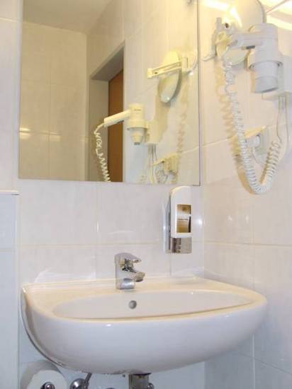 Residenz Hotel Eurostar 3* Германия, Дюссельдорф