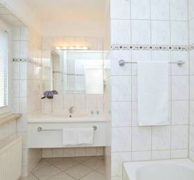 Туры в Hotel Heidelberg  в Германии