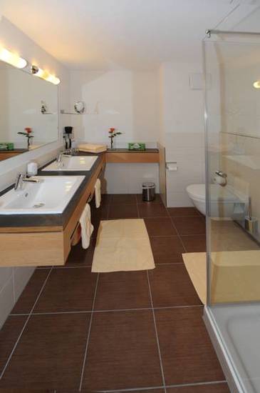 Hotel-Restaurant Traube  3* Германия, Фридрихсхафен