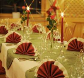 Hotel-Restaurant Traube  в Фридрихсхафене