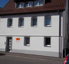 Туры в Das Apartmenthaus в Германии
