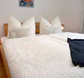 Отдых в City Apartments Rostock  - Германия, Росток