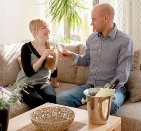 Туры в City Apartments Rostock  в Германии