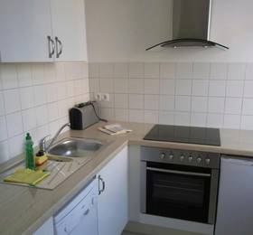 Туры в City Lodging Apartments в Германии