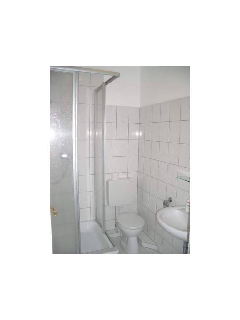 Hotel-Pension Kassandra 