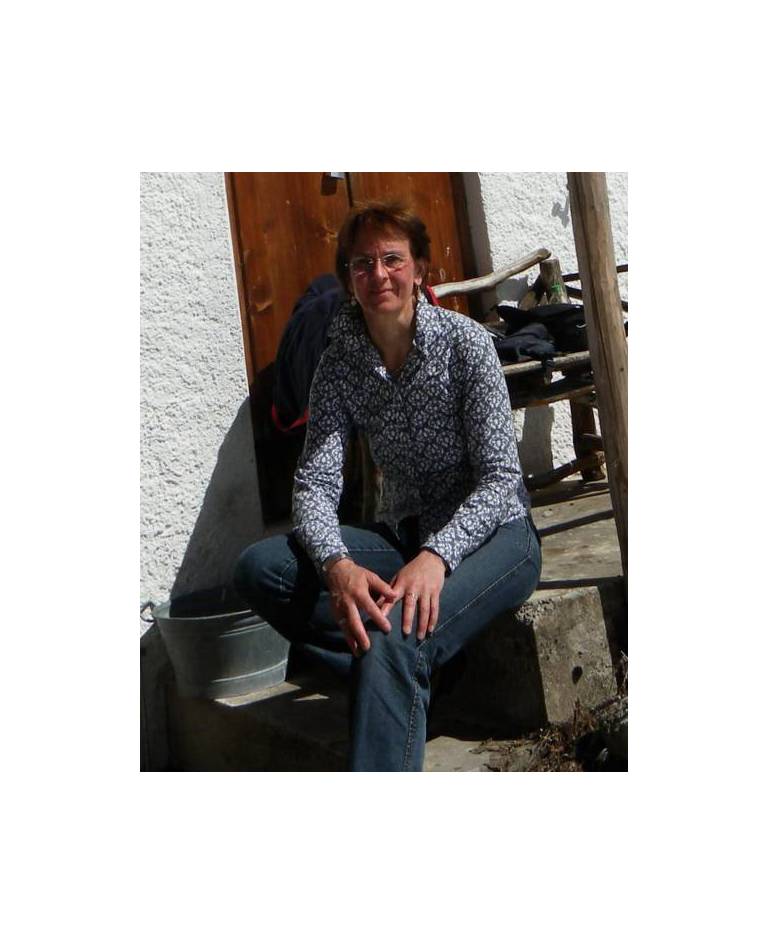 Fewo Fegg Berchtesgaden 
