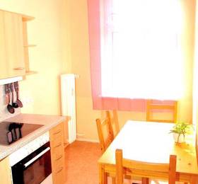 Отдых в House Berlin Apartments - Германия, Берлин