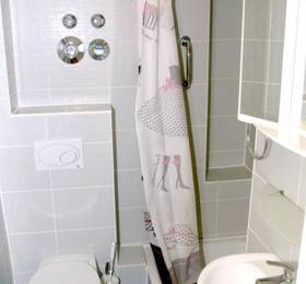 Туры в House Berlin Apartments в Германии