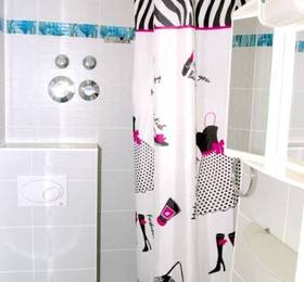 House Berlin Apartments в Берлине
