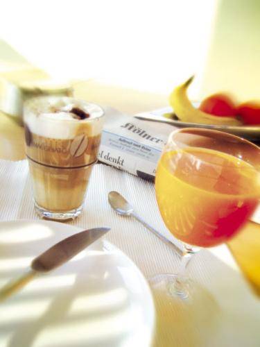 Buchholz Downtown Hotel 3* Германия, Кельн