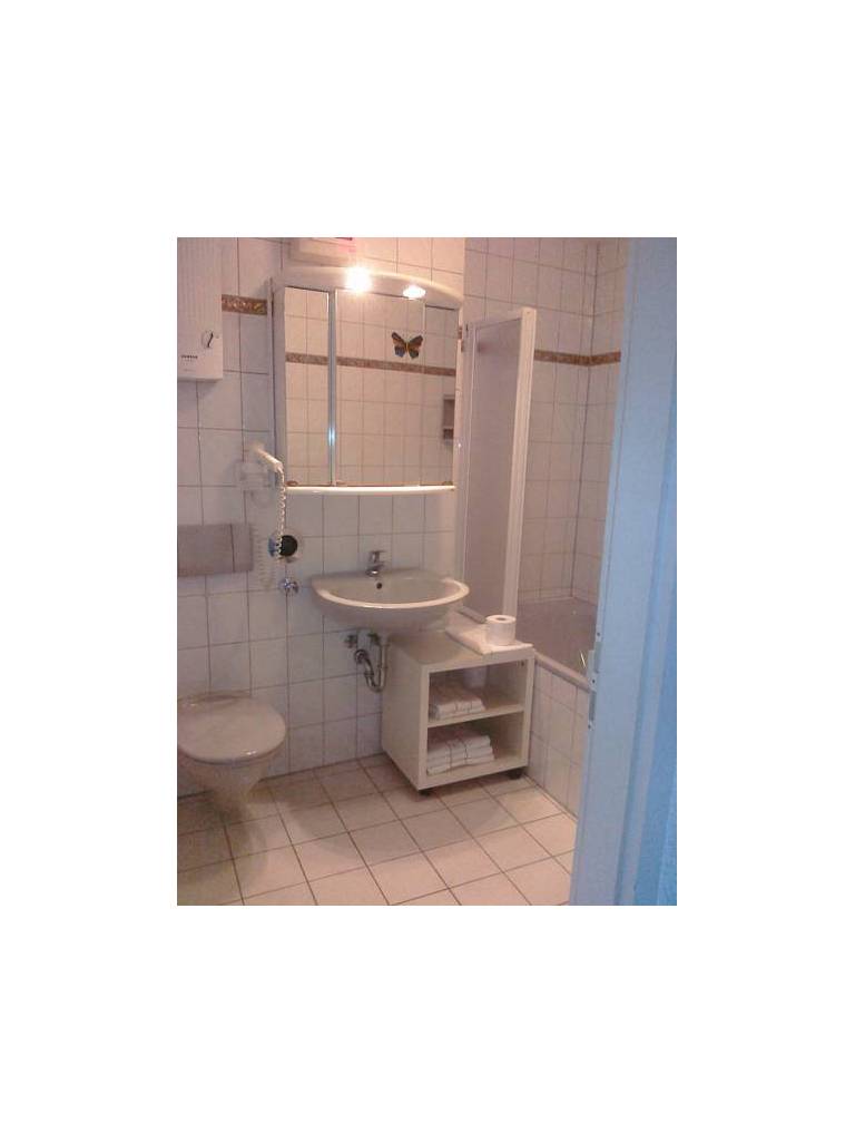 Apartmentcenter Koblenz 