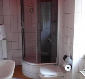 Отдых в Hostel Pension NOlift - Германия, Дрезден