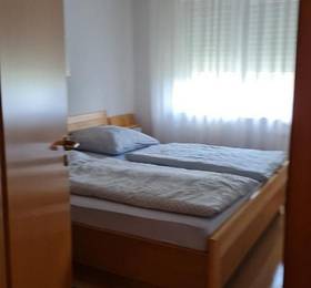 Туры в Ferienhaus Am Reilsbach в Германии