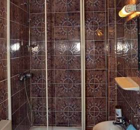 Hotel-Garni Ziegenhagen в Кельне