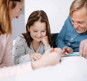 Ibis Hamburg Alsterring в Гамбурге