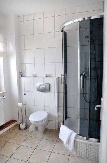 Castle Hotel Regensburg  Германия, Регенсбург